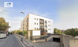 Appartement  Calle vidal i barraquer. Venta piso en constanti tarragona