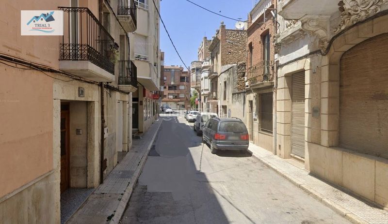 Foto 19d313e7-3454-4fda-ac6e-e8f7d1363272. Local comercial a Ulldecona