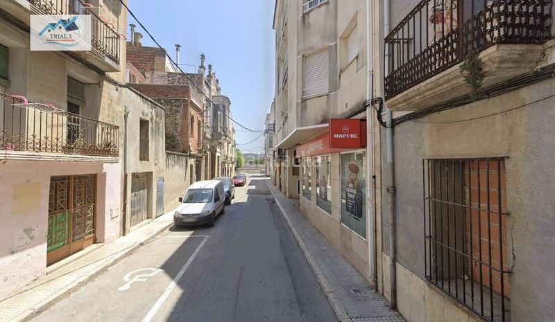 Foto 74580c6e-9bd5-424b-ac94-f207ea69e6fe. Local comercial a Ulldecona