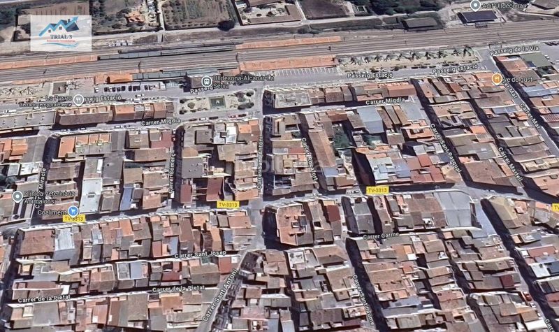 Foto a2bf5a5e-5c4c-4647-9f85-2ebedf86bb6e. Local comercial a Ulldecona