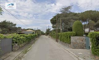 Xalet  Calle collformic. Venta chalet en sant pere de vilamajor barcelona