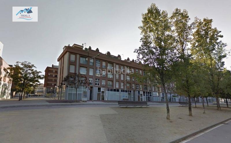 Foto f4df655c-bcf8-4d76-903c-db1c77c6b564. Pis amb aparcament a Zona Esportiva Terrassa