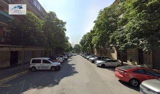 Appartamento  Calle doctor zamenhof. Venta piso en manresa barcelona