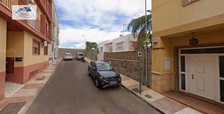 Appartamento  Calle ecuador (b). Venta de piso en roquetas de mar, almería.