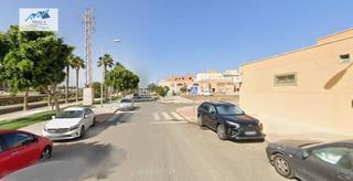 Appartamento  Calle rambla del sentir (b). Venta de piso en el ejido, almería.