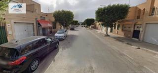 Casa adossada  Calle sarajevo (si). Venta de casa en nijar , almería.