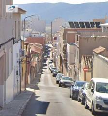 Casa  Calle albacete. Venta casa en puertollano  ciudad real