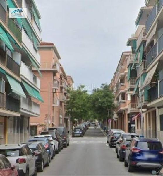 Foto 6118ed1b-1052-402d-b04d-b3c6abc7a4da. Geschäftsraum in Sant Joan Vilanova i la Geltrú