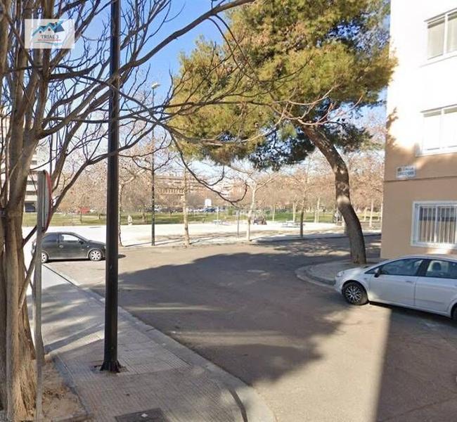 Foto 75793327-232e-47fc-a55f-c020319fbb03. Piso venta piso en Salvador Allende Zaragoza