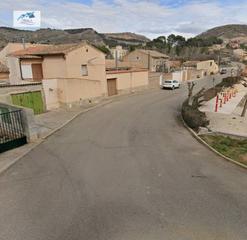 Casa  Barrio pilar. Venta casa en alhama de aragón  zaragoza