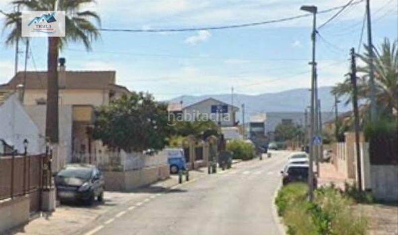 Foto 6711ff06-cc56-4ae0-972c-72795b48ed8a. Appartement dans Santa Cruz Murcia