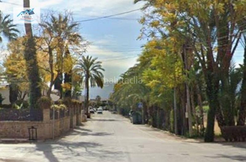 Foto 8b5f98d2-062f-44d6-a303-9344b6004363. Appartement dans Santa Cruz Murcia