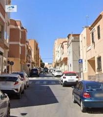 Pis  Calle zorrilla (e). Venta piso en el ejido  almería
