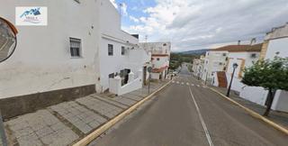 Pis  Calle presidente adolfo suarez. Venta de piso en arcos de la frontera , cádiz.