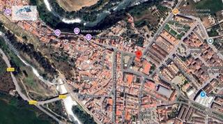 Piso  Calle presidente adolfo suarez. Venta de piso en arcos de la frontera , cádiz.