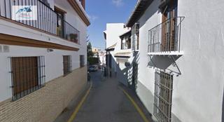 Pis  Calle real. Venta de piso en la zubia , granada.