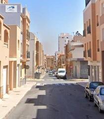 Pis  Calle zorrilla (e). Venta piso en el ejido  almería