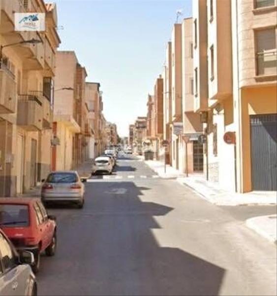 Foto 40feb8cb-e957-4d35-9422-a48c0ee6e8fe. Flat in Ejido Sur Ejido (El)