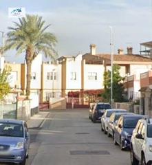 Casa  Calle basilio cutillas-bo.peral. Venta casa en cartagena  murcia