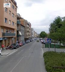 Pis  Calle major. Venta piso en montornes del valles  barcelona