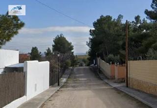 Maison  Calle alarilla (calle 02). Venta de casa en fuentidueña de tajo  madrid