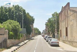 Appartement  Avenida verdaguer. Venta de piso en larboç  tarragona