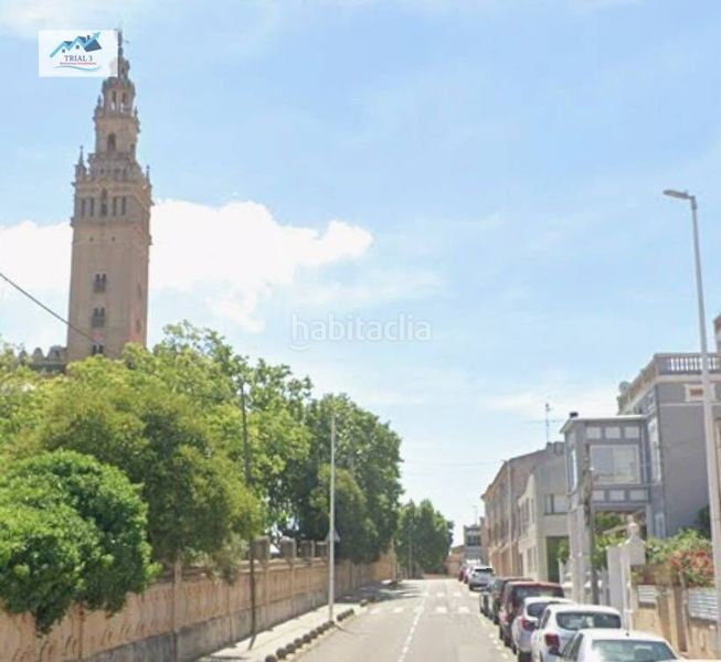 Foto 66df011a-3a33-4e35-9852-1ef1743790e9. Piso venta piso en larboç tarragona en Arboç (L´)