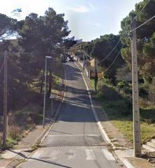 Casa  Calle blanes (agora park). Venta casa en tordera  barcelona