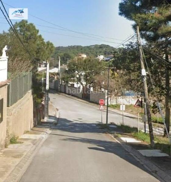 Foto deda07d4-10a7-4f85-9b2c-cb23ff87ac73. Casa con piscina in Niàgara Parc -Àgora Parc Tordera