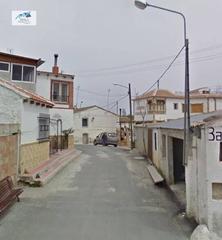 Maison  Avenida villa de oria. Venta casa en oria  almería