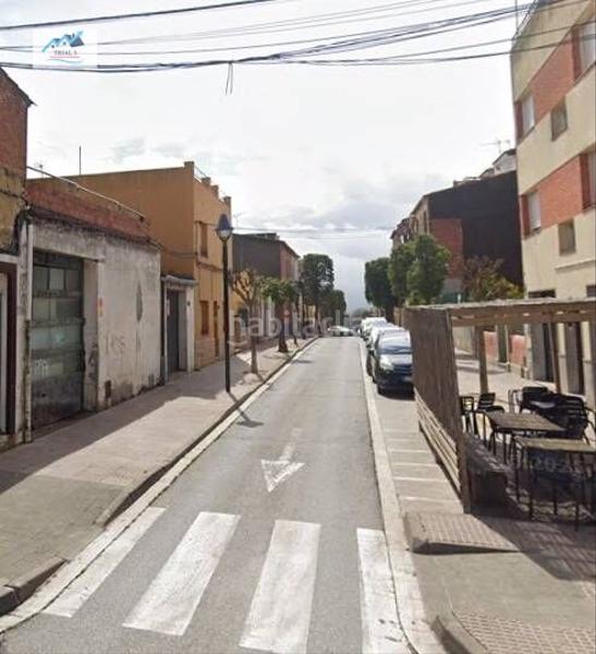 Foto 7554ffde-16a1-43c6-8da3-75fbf957c3c8. Casa venta casa en crevillente alicante en El Travaló - Martínez Valero Elche / Elx