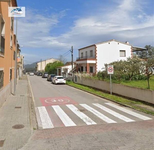 Foto 89c83a7b-2832-46ca-a4e9-65163b964aa6. Casa venta casa en crevillente alicante en El Travaló - Martínez Valero Elche / Elx
