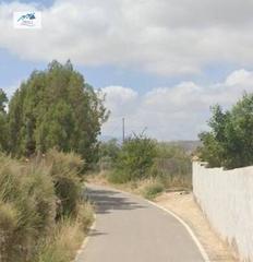 Xalet  Moralet. Venta chalet en alicante