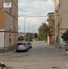 Pis  Calle tenerife - santa lucia. Venta piso en cartagena  murcia