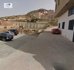 Terreno residencial  Calle vial 1a ua-3. Venta de terreno urbano en abarán  murcia