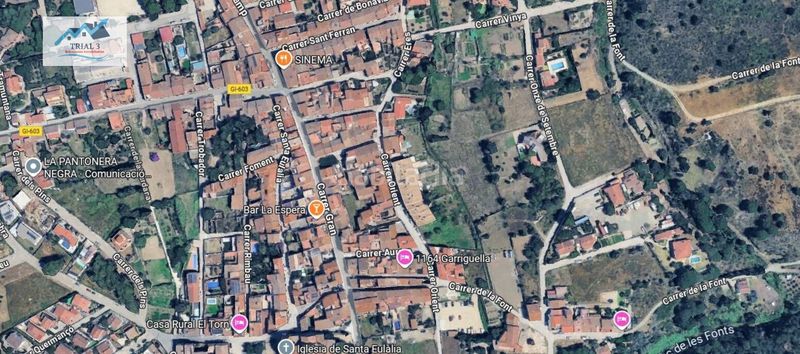 Foto 42bb1a3a-3dfe-449c-9cac-5e58d69d04e2. Casa a Garriguella