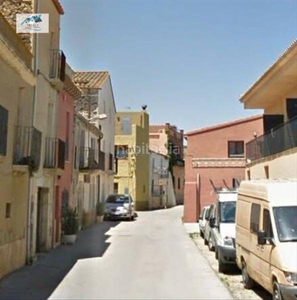 Foto 55e763b6-e7e1-4896-8f4c-e562ec72b0a3. Casa a Garriguella