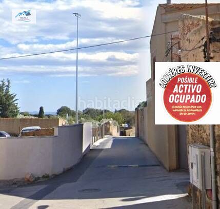 Foto 8b3cd885-e65a-4685-a319-1b70fafaeb7a. Casa a Garriguella