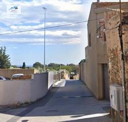 Haus  Calle orient. Venta casa en garriguella  girona