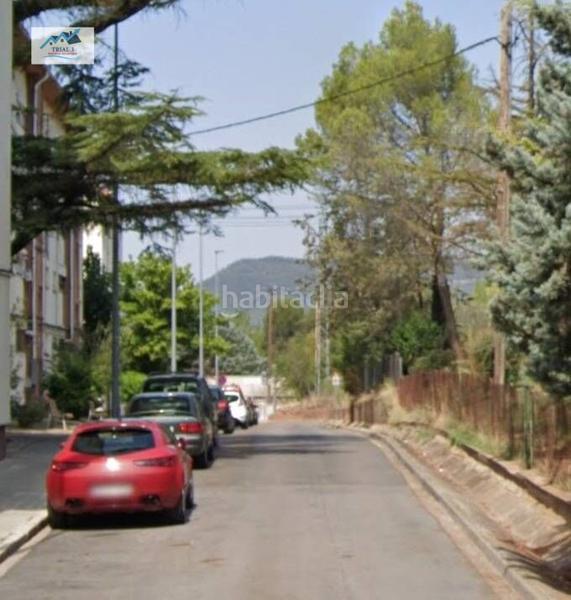 Foto 1e839641-783d-4d36-9780-6a6d53d50b7b. Appartamento in Congost-Santa Caterina Manresa