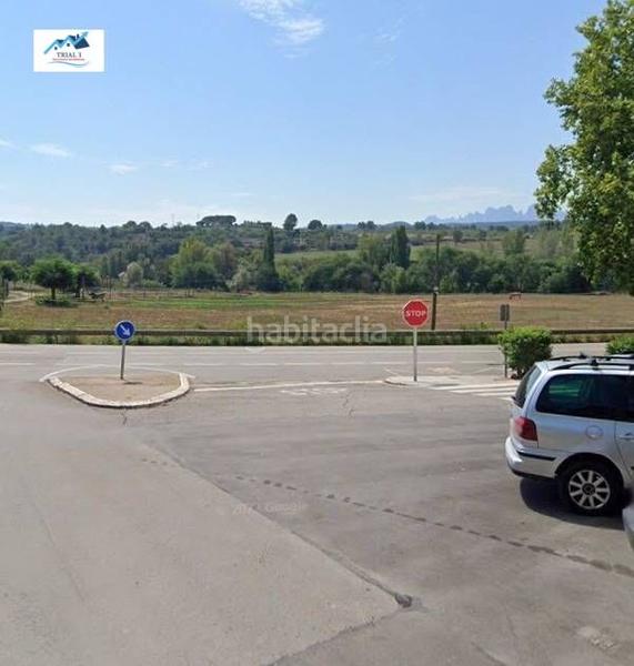 Foto 8140ab6b-ce81-4cd5-8c81-4c95e07f535e. Appartamento in Congost-Santa Caterina Manresa