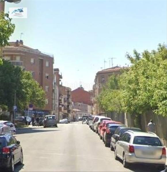 Foto 95483aac-a901-4c0d-8998-f372e95e8d36. Appartamento in Font dels Capellans - Sagrada Familia Manresa