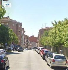 Appartement  Grupo font dels capellans