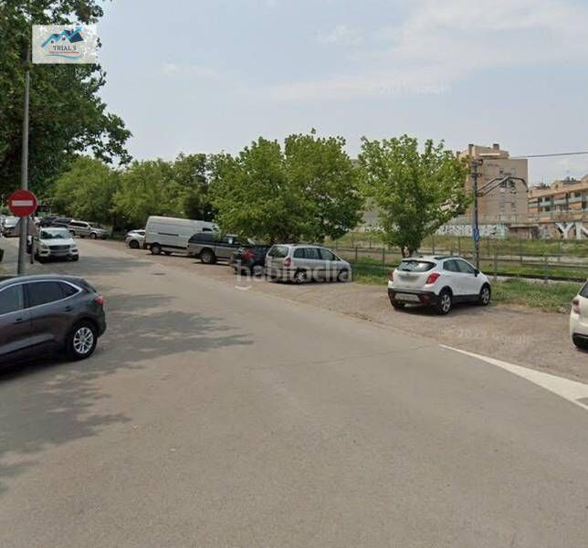 Foto 2ba6c175-87e1-421e-9a91-015eb50b87f7. Pis a Font dels Capellans - Sagrada Familia Manresa