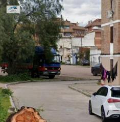 Appartamento  Calle solares san rafael. Venta piso en córdoba