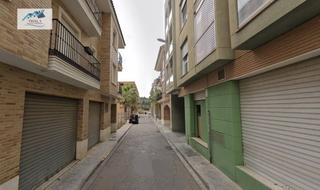 Pis  Calle escriptor enric valor. Venta piso en vilamarxant valencia
