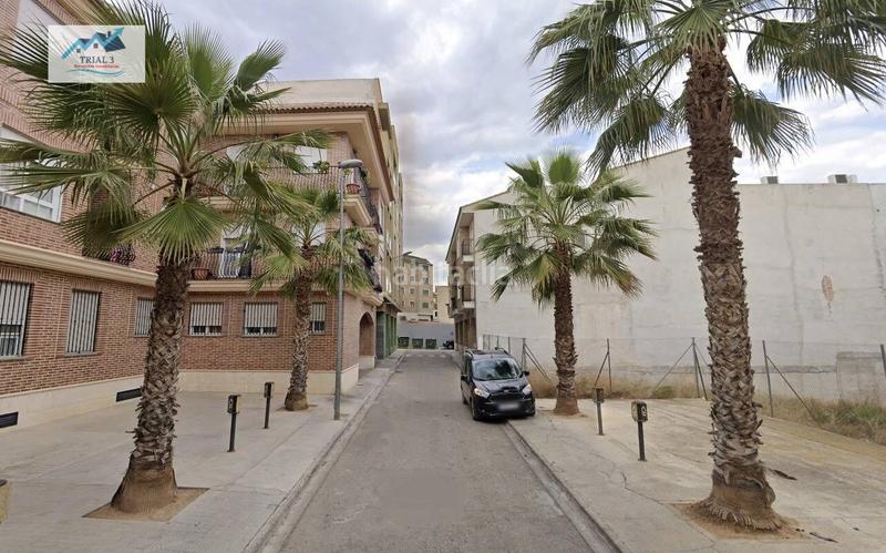 Foto 84f3a6a6-99fb-4027-91e1-79e63befdd85. Appartement avec parking dans Vilamarxant