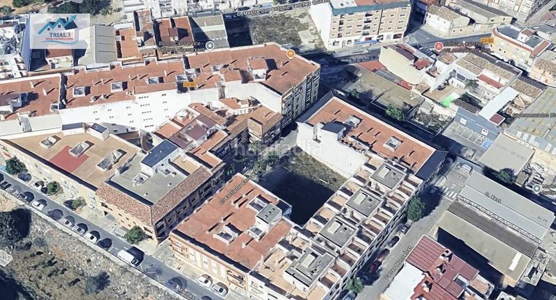 Foto cc320e91-cc44-43e8-b11a-09743b1c1104. Appartement avec parking dans Vilamarxant