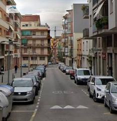 Pis  Calle doedes. Venta piso en arenys de mar  barcelona
