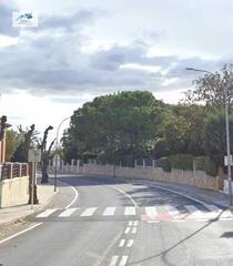 Pis  Avenida sra.magdalena martorell. Venta piso en les borges del camp  tarragona